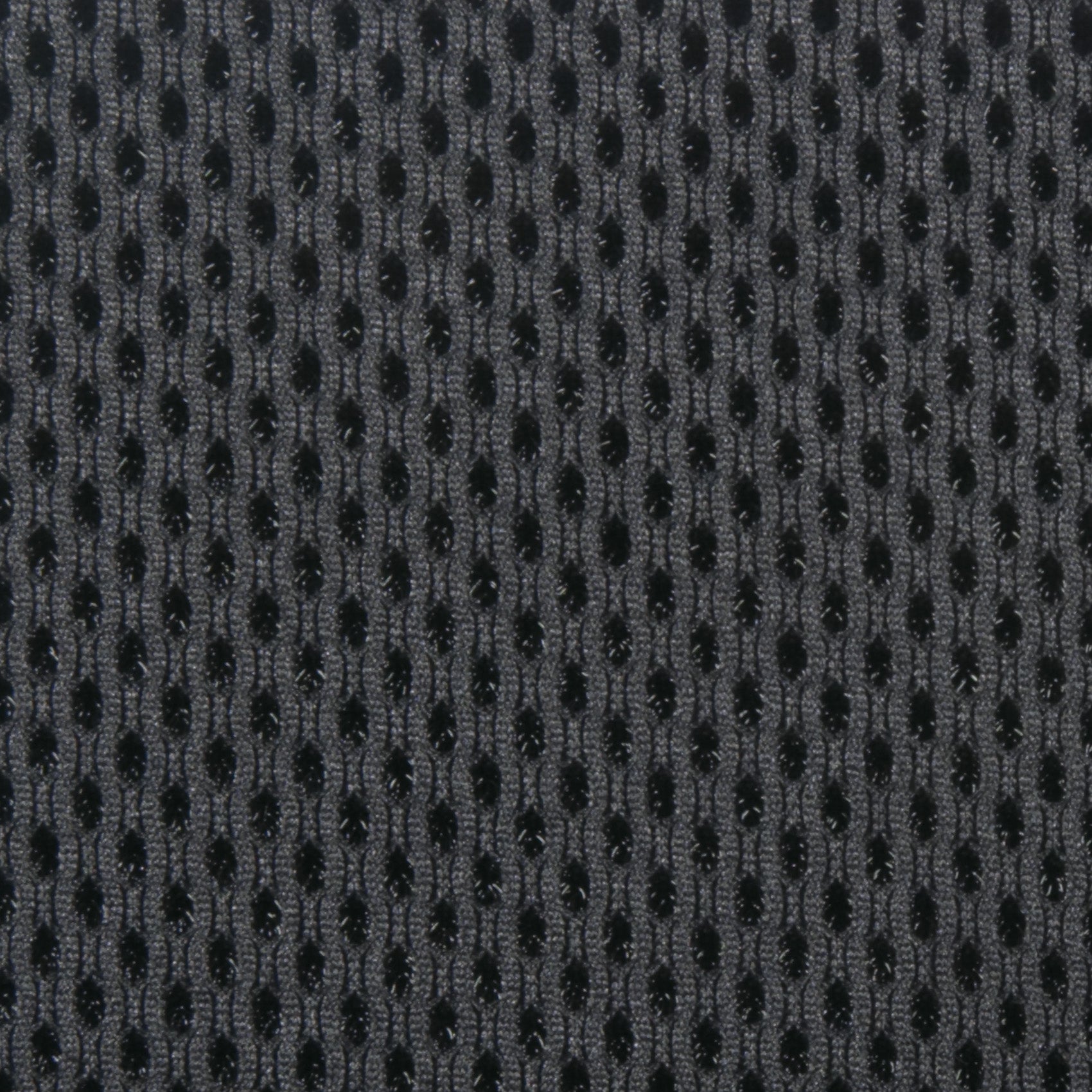 SpaceFlex® Back Managers Chair 1